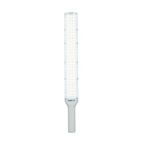 Nanlite wand mintblau Stableuchte