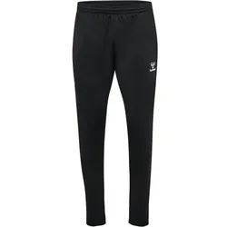 hummel Hmlessential Training Trainingshose - black - XL