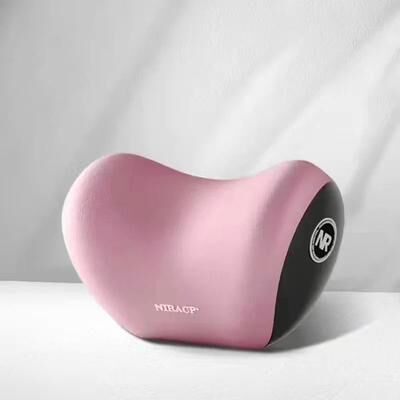 Uplifted Finds Car Neck Headrest Pillow For Comfortable Travel Support Car Neck Headrest Pillow For Comfortable Travel Support