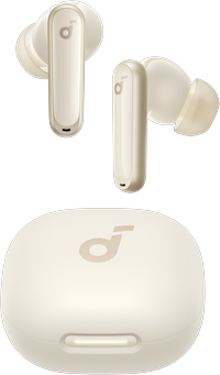 soundcore P40i   Smart ANC True-Wireless Earbuds