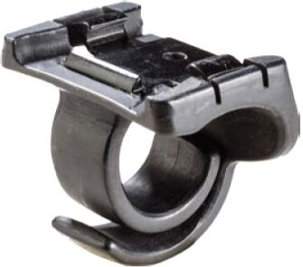 Honeywell 8600504SOFTSTRAP lettero codici a barre e accessori Impugnatura a scatto