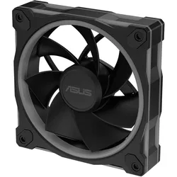 ASUS Prime MR120 Fan ARGB Reverse Gehäuselüfter schwarz