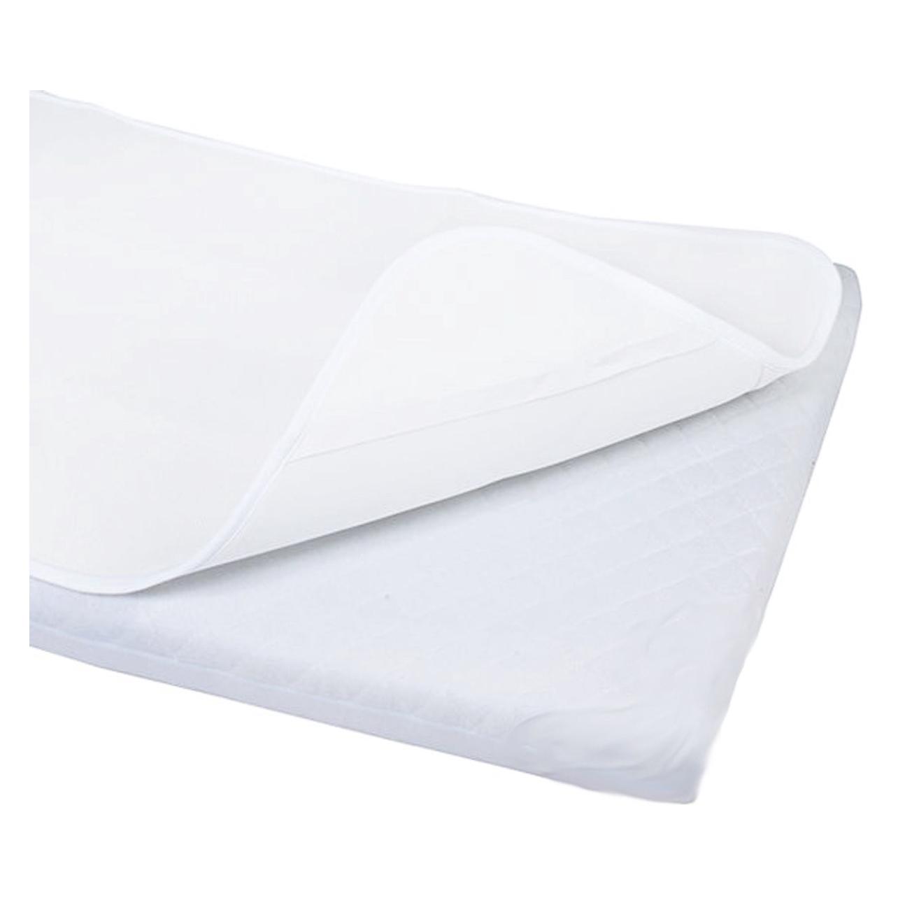 Babymatex AeroLine Oxi Proof Matratzenschoner (120 x 60 cm) (65908830)