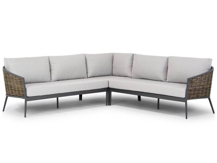 Coco Ewa loungeset 3-delig