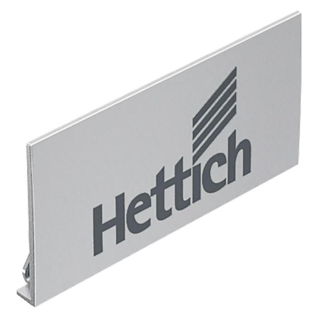 Hettich Brandingclip AvanTech YOU (9257703)