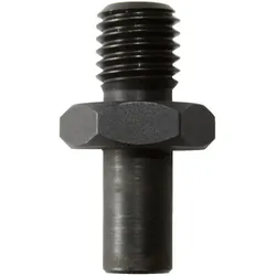KS Tools, Fahrzeug Werkzeug, Druckstück, Dorn