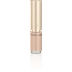 JUVENA SKIN REJUVENATE Delining Tinted Fluid Natural bronze