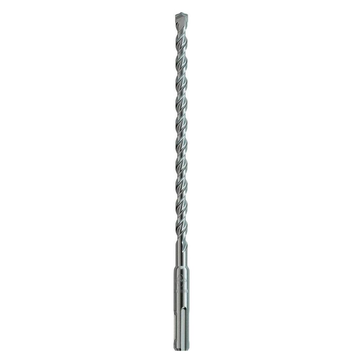 Hikoki Betonbohrer SDS+ Ø10mm 310 mm (10 mm) (782448)