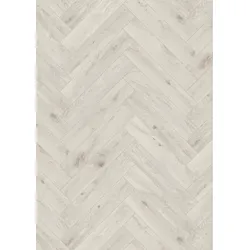 Krono Original Herringbone Laminatboden Holzdekor HRGB5953