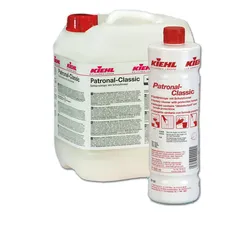 Kiehl Sanitärreiniger Patronal-Classic 1 l