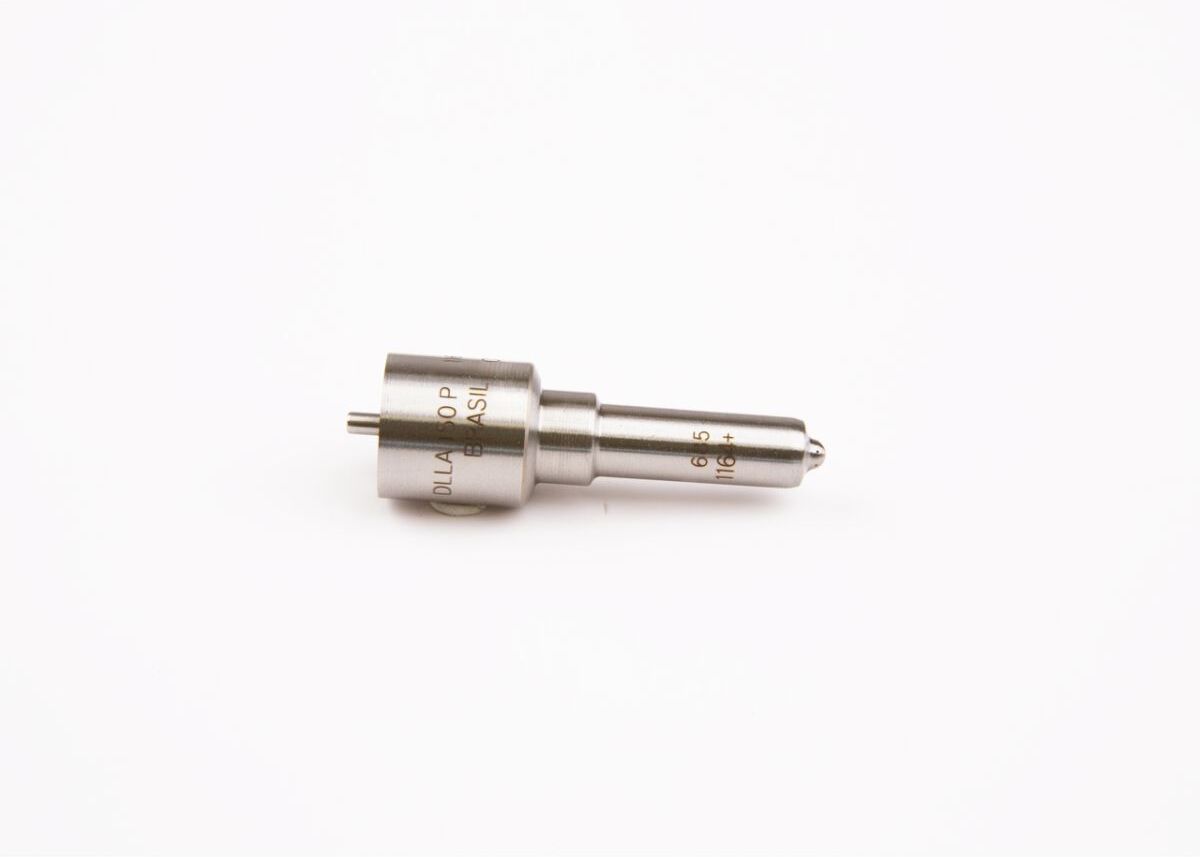 Injektor Common-Rail BOSCH 0 433 171 741