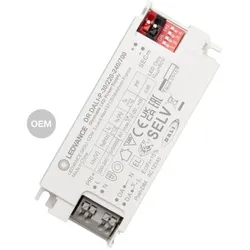 LEDVANCE Treiber DR DALI-P -30/220-240/700 OEM