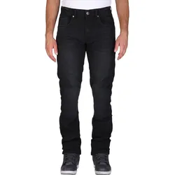 Modeka Glenn 2 Motorrad Jeans 40