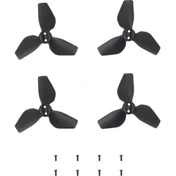 DJI NEO PROP - Quadrocopter, Neo Propeller