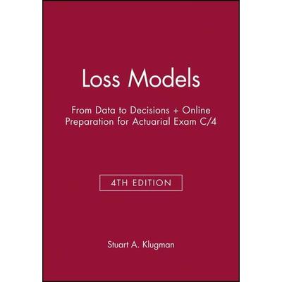Loss Prevention Symposia and Ccps International Conference Proceedings on CD-ROM