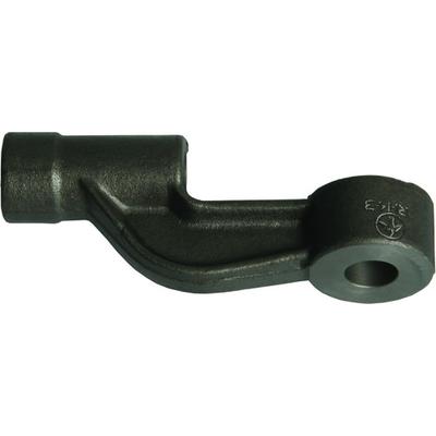 TRISCAN Spurstangenkopf 8500 23127 für SMART