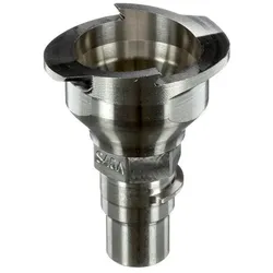 3M, Farbsprühsystem, Adapter zu Lackverarbeitungssystem PPS Serie 2.0