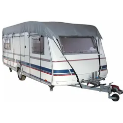 Eurotrail, Zelt, (Dachzelt, 6 kg)