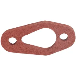 Dichtung für De Dietrich 0274659