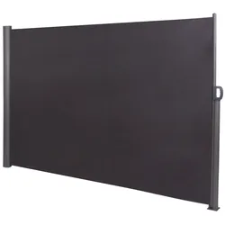 Sichtschutz Lovington 180x300 cm