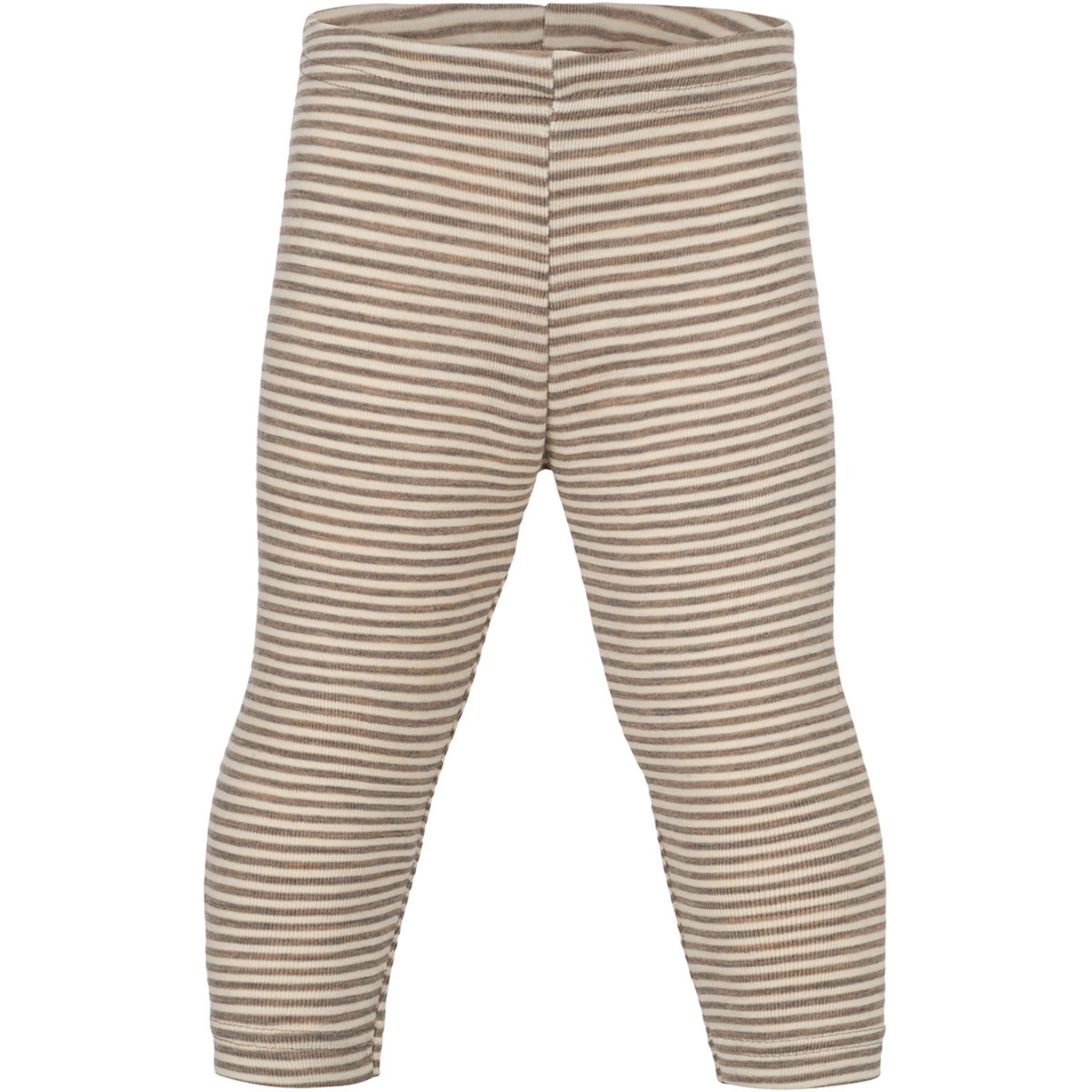 Engel Leggings Kinder Tights & Leggings beige Größe 74 Lifestyle Widerstandsfähig