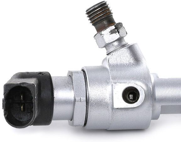 RIDEX REMAN 3905I0041R Injector