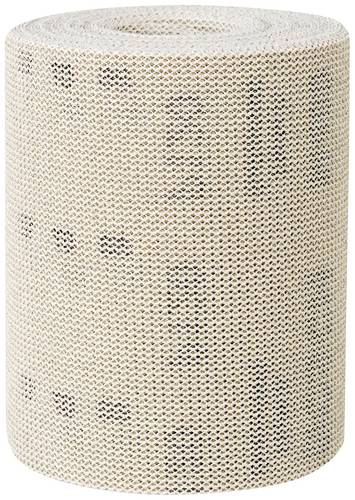 Bosch Accessories EXPERT M480 2608900778 Schleifnetzrolle ungelocht Körnung (num) 120 1St.