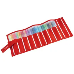 Stabilo, Malstifte, Fasermaler (30x)