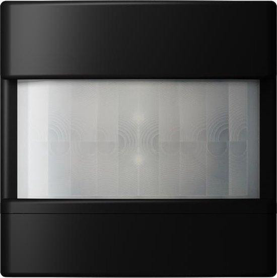 Jung Bewegingsmelder Model A17180SWM Type E2W2T