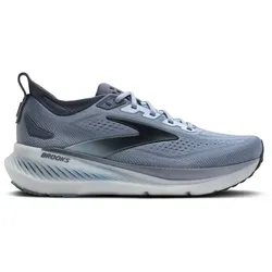 Brooks Herren Glycerin 23 blau 41.0