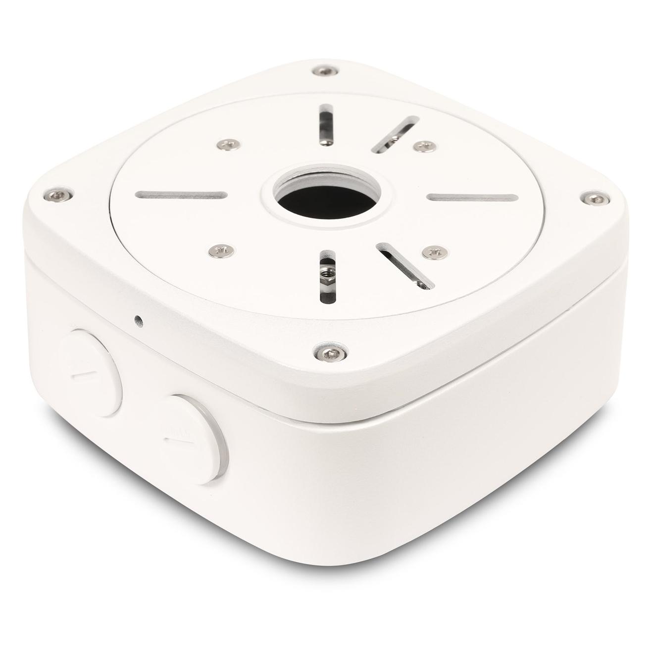 Hella P120U Dose (Gehäuse) (P120U)