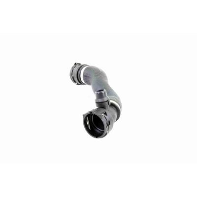 VAICO Kühlerschlauch Original Qualität V20-2673 für BMW