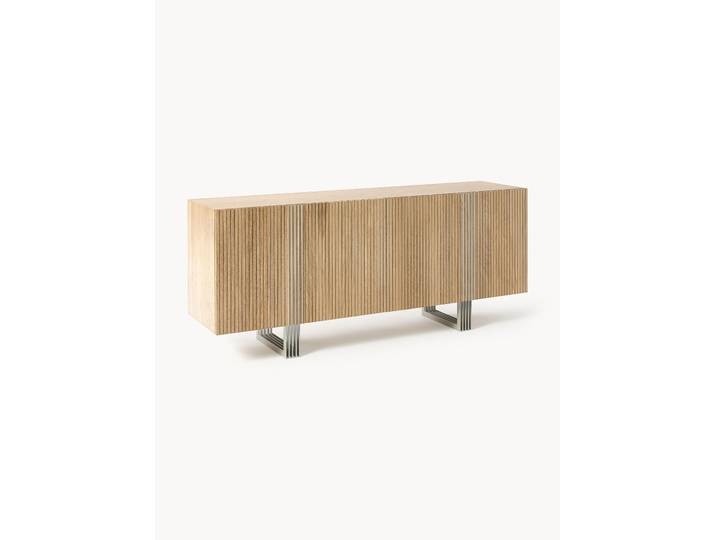 Enfilade en bois Ross