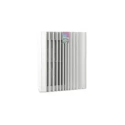 Rittal AustRittalsfilter Blue e+ RAL7035