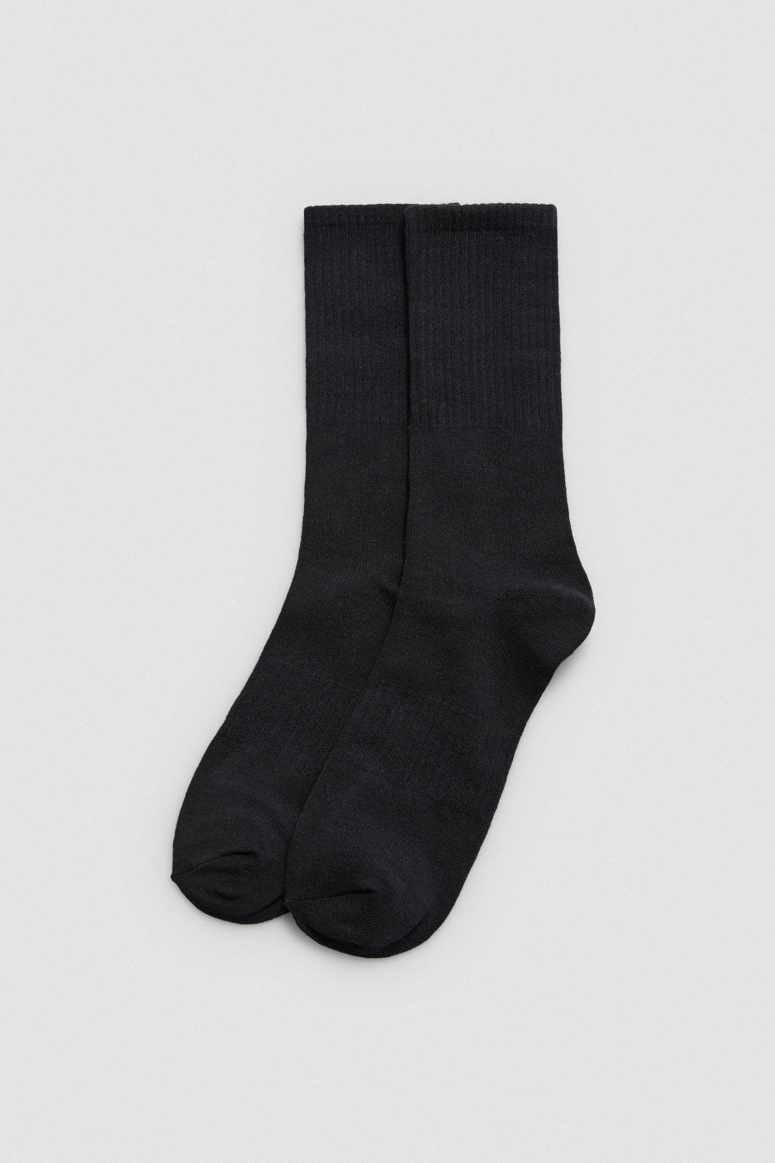 Socken YSABEL MORA, Damen, Gr. 35-38, bunt, Baumwollmischung, Socken Socken, Baumwollmix, Multipack, ohne Bündchen bunt 35-38