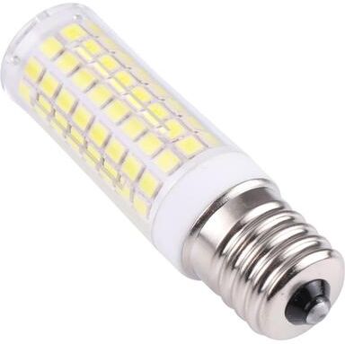 Inspired Deals E17 LED Corn Light Bulb 102 LEDs Daylight Energy Saving Lamp white Light