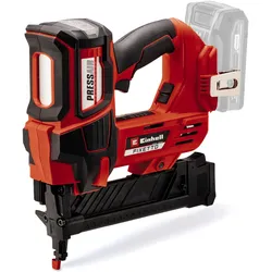 Einhell, Tacker + Nagelpistole, Fixetto 18/38 S (Tacker)