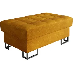POLSTERHOCKER Laris
