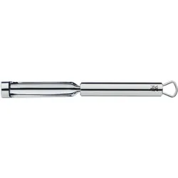 WMF Apfelausstecher Profi Plus 24 cm lang