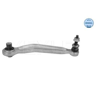 MEYLE Lenker, Radaufhängung 157091104927 für BMW (BRILLIANCE)