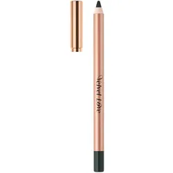 1.2g ZOEVA Velvet Love Eyeliner Pencil