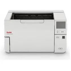 Kodak, Scanner, Dokumentenscanner S3100 (Ethernet, USB)