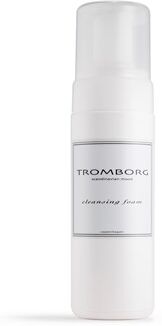 Tromborg Cleansing Foam 150 ML