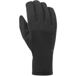 Montane, Skihandschuhe, (XL)