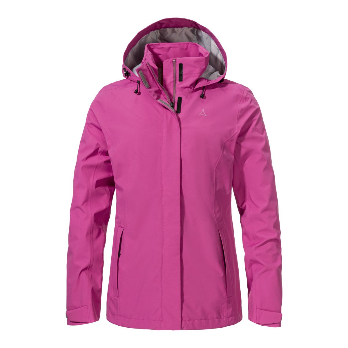 Schöffel Jacket Gmund Women pink (3305) 50 13194-23650-3305-50