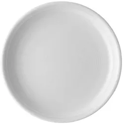 6er-Set Thomas Speiseteller Trend Ø 25,5 cm Porzellan Weiß