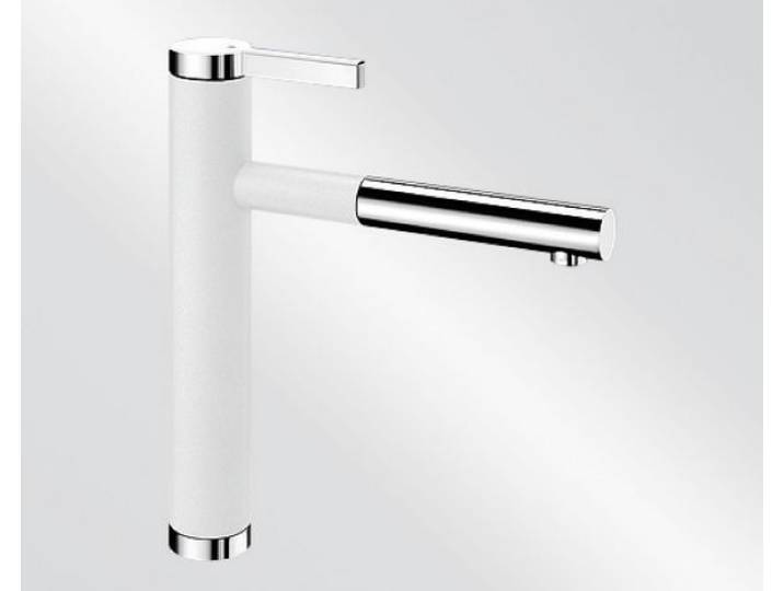 BLANCO LINEE-S, 130°, LGA, DVGW, 28,1 cm, 3,5 cm