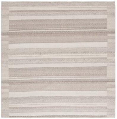 SAFAVIEH Cabo Nevenka Transitional Rug