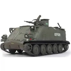 Hobby Fan PBV 302 B/C Included decal