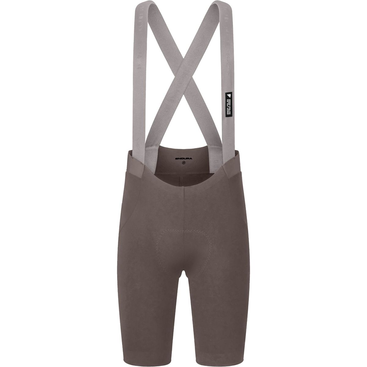 Endura Pro SL Power Bibshort kilt rock titanium (BKR) 2XL LNG R-E4080-BKR-2XL LNG-kilt-rock-titanium
